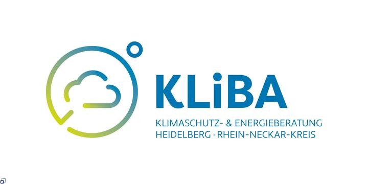 Logo KLiBA Logo KLiBA