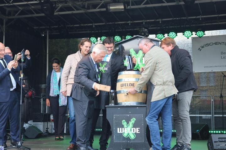 Wappen von Plankstadt Wappen von Plankstadt