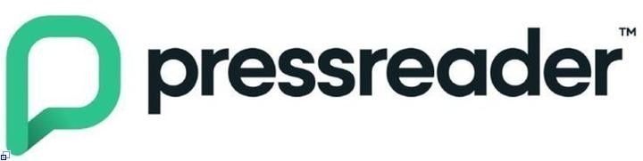 zum pressReader zum pressReader