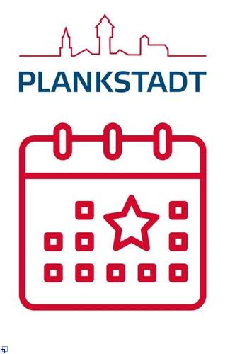 Terminkalender Terminkalender