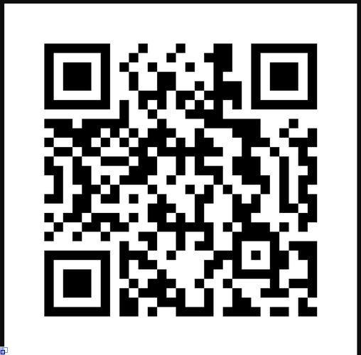 QR-Code zum Appstore © appack QR-Code zum Appstore © appack