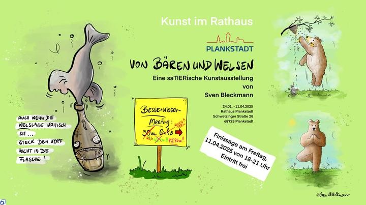 Ende der Ausstellung am Freitag, 11.4.25 18-21 Uhr Ende der Ausstellung am Freitag, 11.4.25 18-21 Uhr