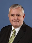 Prof. Dr. Udo Weis