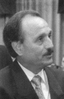 Henri Escrive