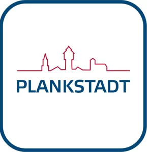 Die Plankstadt-App © appack