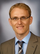 Dr. Felix Geisler