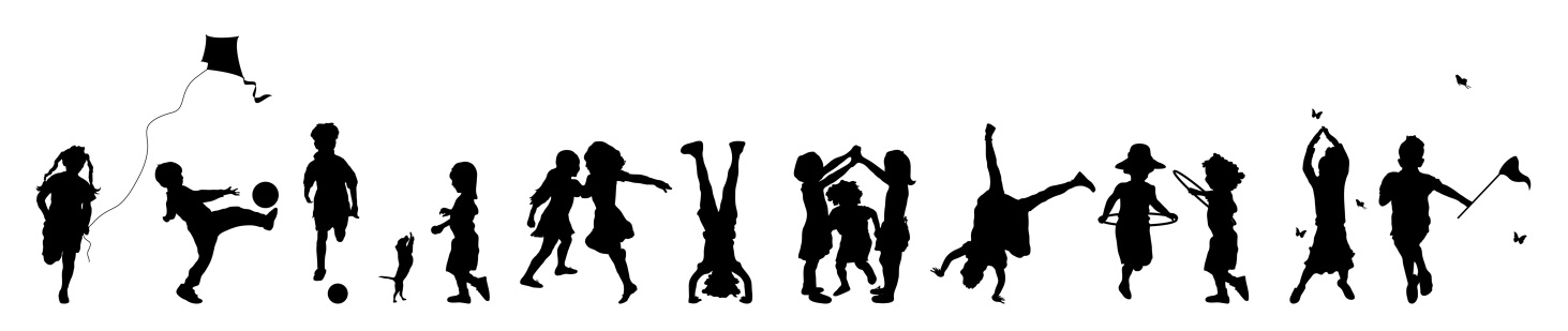 Sommerferienprogramm Sommerferienprogramm